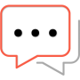 icon Messenger Prime