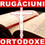 icon Rugaciuni ortodoxe zilnice