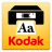 icon Document Print 1.4.0