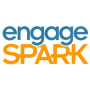 icon com.engagespark.relay.sms.capacity16