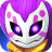 icon Merge War: Army Draft Battler 1.48.4