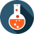 icon Complete Chemistry 1.0.1