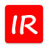 icon IR Remote 12.42