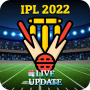 icon IPL Updates 2022 : Live line cho Samsung Galaxy Tab S2 8