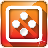 icon Color Tap 1.3.2