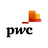 icon PwC GC&I 5.12