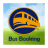 icon Bus Booking 1.9