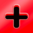 icon ScrewJam 4.9.1
