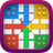 icon Parchisi 1.256.1