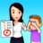 icon Perfect lie 6.4.0