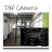 icon DXF Camera 1