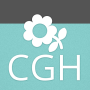 icon CGH