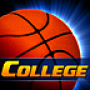 icon College BB Scoreboard