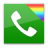 icon exDialer Light ICS Theme 2