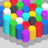 icon Hexa Sort 3.8.00