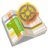 icon GpsCompassMap 1.0.1.0