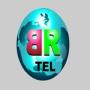 icon BR-Tel