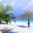 icon Beach Wallpapers for Chat 1.0.22