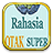 icon Rahasia Otak Super 1