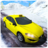 icon Hill Station Taxi Driver 1.0.1