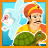 icon Hindi Video Stories 1.8