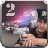 icon PoliceOfficer2 1.0