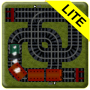 icon TrainTracks Lite