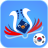 icon KOREAN 13.7