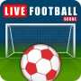 icon Live Football