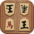 icon Dr. Shogi 1.38