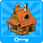 icon Duck Escape 5.0.0