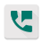 icon Speak For Me 2.2.2