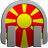 icon Macedonian Radios 1.1