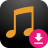 icon Mp3Downloader 1.2.1