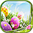 icon Easter Live Wallpaper 1.0.5