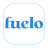 icon Fuelo 3.0.3