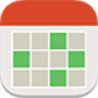 icon MyCalendar