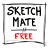 icon Sketch Mate 2.3