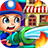 icon Fireman 1.0