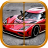 icon Car Puzzle Games for Boys 1.1