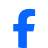 icon Lite 466.0.0.10.106
