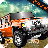 icon Offroad School Driving 3D 1.3