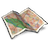 icon MapWidget 2.9