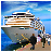 icon Passenger Transport Ship 1.1.7