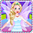 icon Beautiful Fairy Wedding 4.9.3