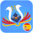 icon SPANISH 13.7