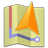 icon Track Navigator 1.2.2