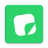 icon Sticker Creator 1.0.58