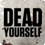 icon The Walking Dead Dead Yourself cho LG X Skin