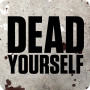 icon The Walking Dead Dead Yourself cho tecno W1